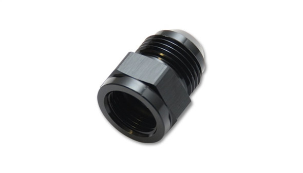 Vibrant -10AN Female to -12AN Male Expander Adapter Fitting 10844