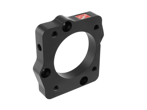 Skunk2 Pro Series K Series to B Series Throttle Body Adapter 309-05-0005