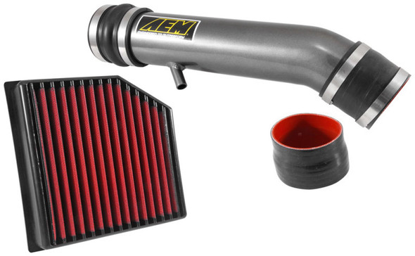 AEM 2015 Lexus IS250/350 3.5L V6 HCA Cold Air Intake System 22-688C