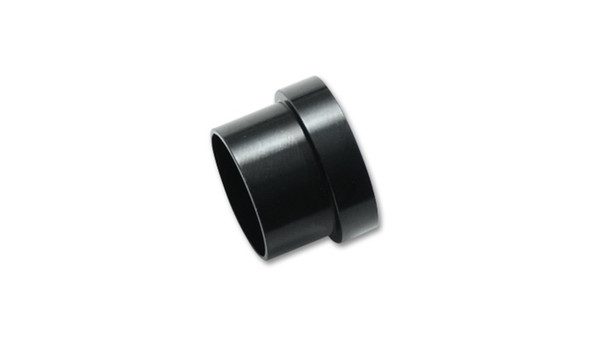Vibrant -4AN Tube Sleeve Fitting - Aluminum 10761
