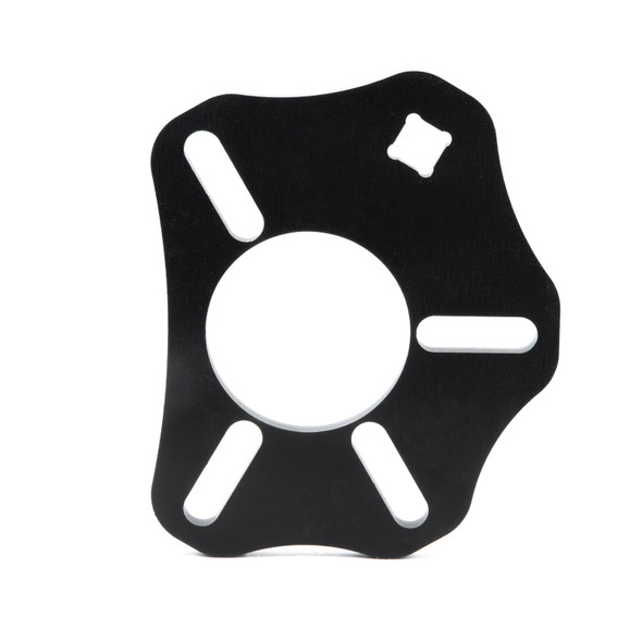 Fluidampr Damper Holding Tool 300020