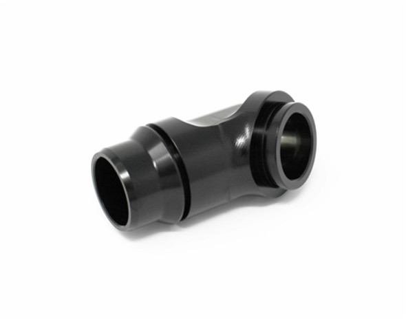 Torque Solution Billet Water Neck Toyota GR Supra MKV TS-GR-644
