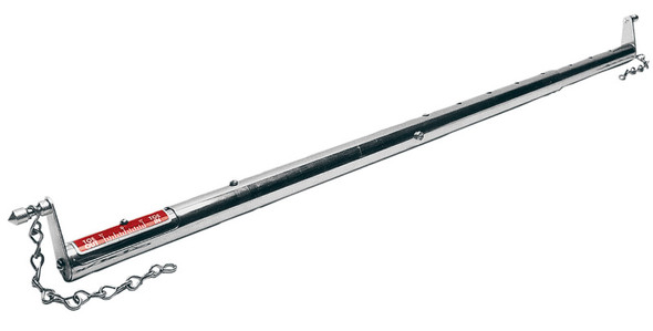 SPC Performance (WA374) TOE GAUGE 99374