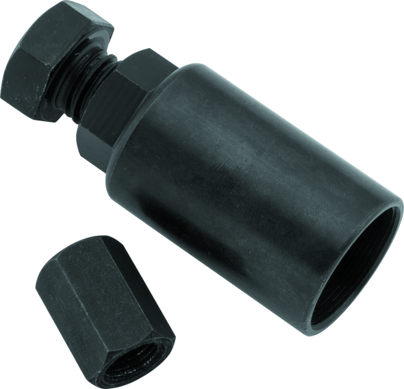 BikeMaster Flywheel Puller 28mm x 1.0 151610