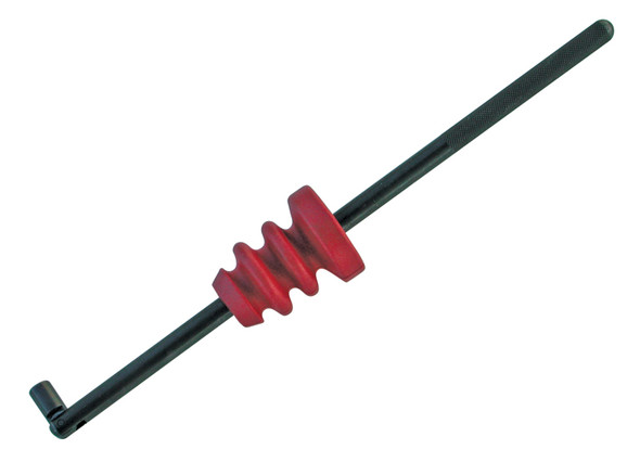 SPC Performance VALVE STEM PULLER 40270
