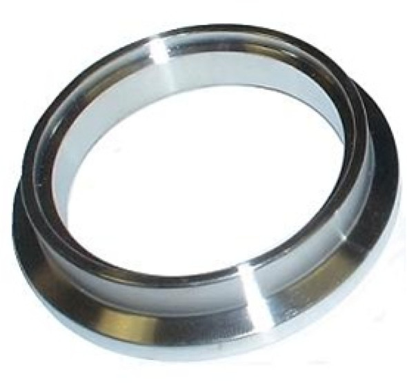 Torque Solution Tial 44mm WG Outlet Flange: All Tial 44mm & MV-R WGs TS-TIL-002