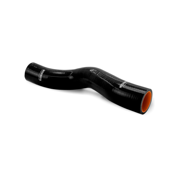 Mishimoto 2022+ Honda Civic 1.5T Silicone Coolant Hose Kit - Black MMHOSE-CIV-22BK