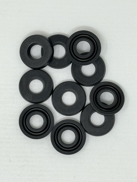 KYB 19-23 Yamaha YZ65/ Kawasaki KX85 Oil Seal 12.5 mm. - 10 Pack 120271200110
