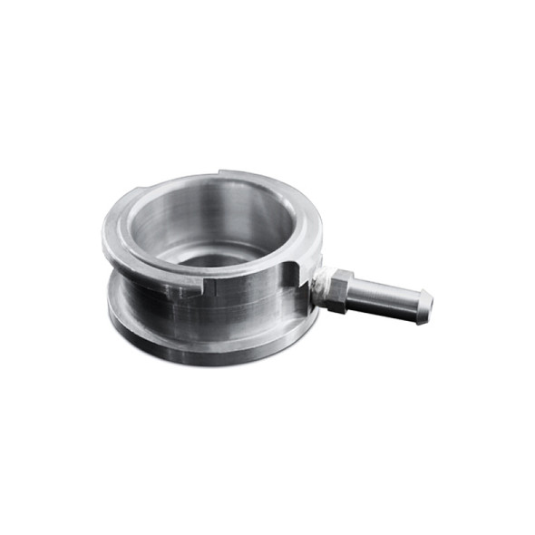 Mishimoto 42mm Aluminum CNC Fill Neck MMFN-L