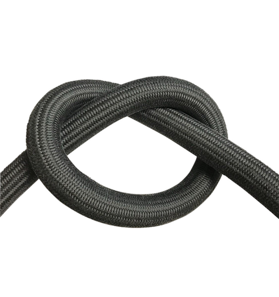 Fragola -12AN Race-Rite Prohose 20 Feet 2712012