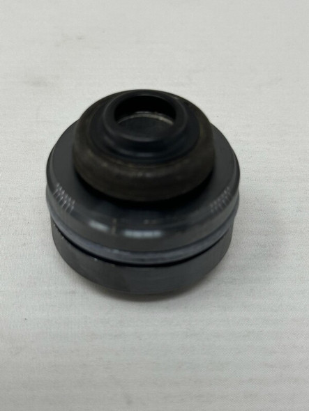 KYB 93+ Yamaha YZ80/ YZ85 Rear Shock Seal Head 40 mm. / 14 mm. 120244000101