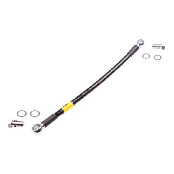 Chase Bays BMW M50/M52/M54/S50/S52 (w/S54/Euro Housing) Vanos Oil Line CB-BMW-S54VANOS
