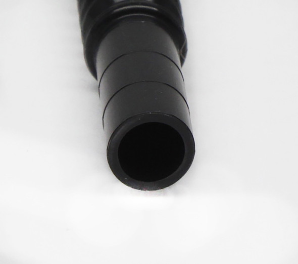 Walbro Fuel Hose - 236mm Length x 8mm ID TF0001604