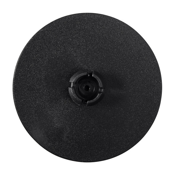 ARB Interleaf Liner HDPE - Long SRBC60A