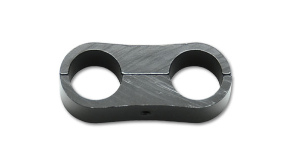 Vibrant 1.18in Billet Aluminum Line Separators 20626