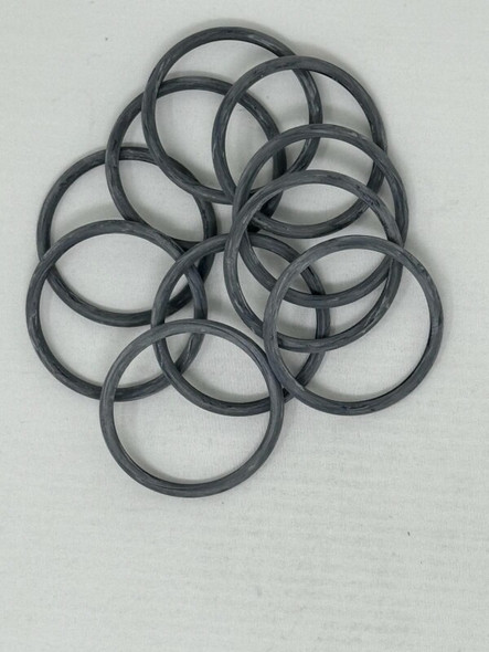 KYB 93-24 Yamaha YZ65-85 O-Ring Seal Head 40 mm. - 10 Pack 120314000110