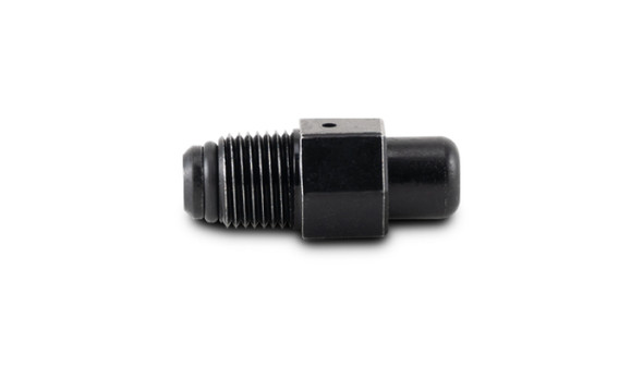 Vibrant 1/8in NPT 304SS Pressure Relief Valve 16760