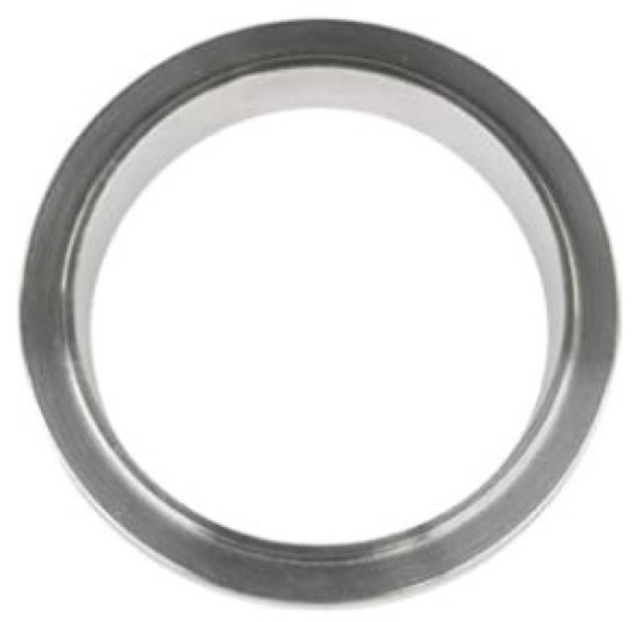 Turbosmart WG50 Alloy Outlet Weld Flange TS-0502-3008