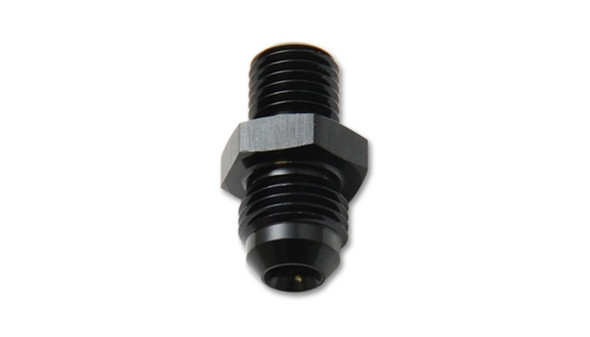 Vibrant -10AN to 18mm x 1.5 Metric Straight Adapter 16635