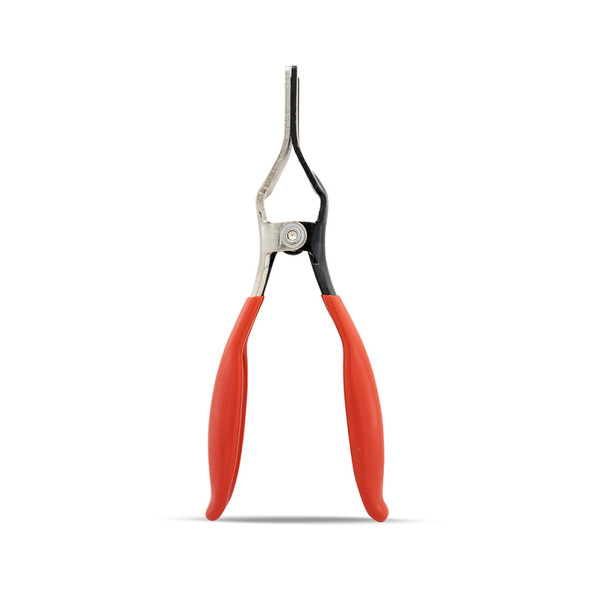 Mishimoto Hose Remover Pliers MMTL-HRM
