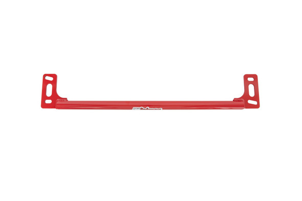 UMI Performance 83-92 GM F-Body Tubular Front Steering Brace inWonder Barin 2030-R
