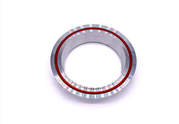 Forced Performance S400 CH Outlet V-Band Flange 3.5in ID 2759210