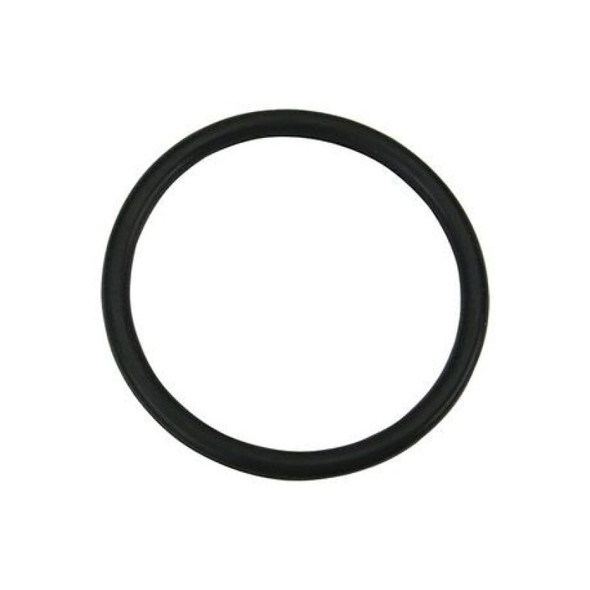 S&S Cycle 1.625in ID x 1.875in OD Viton O-Ring 50-8044