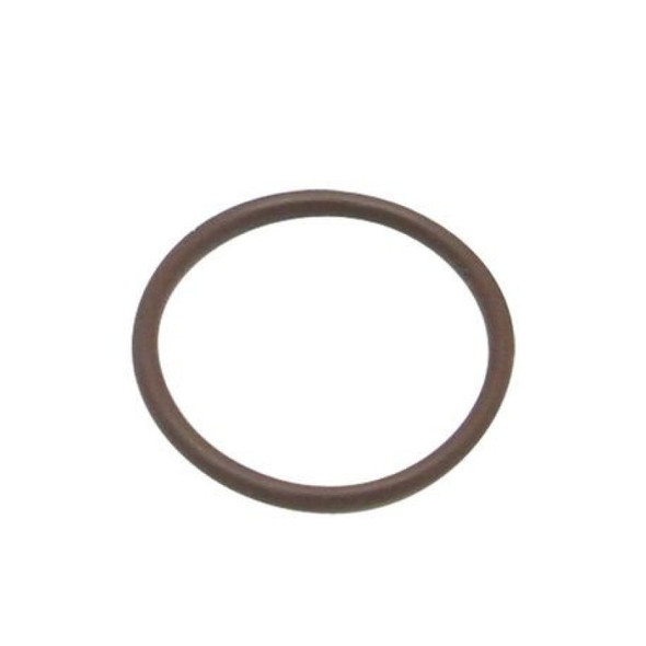 S&S Cycle .812in ID x .937in OD Viton O-Ring 50-7962-S