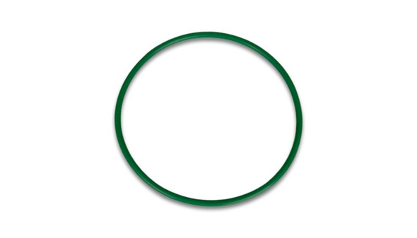 Vibrant Replacement O-Ring for 3.00in HD Weld Fittings 12576G