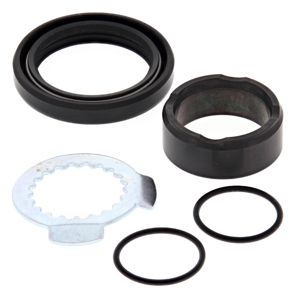 All Balls Racing 15-23 Yamaha WR250F Counter Shaft Seal Kit 25-4044