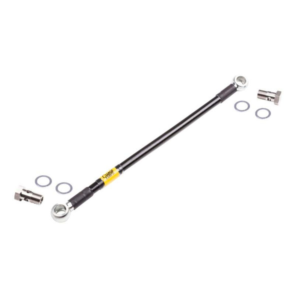 Chase Bays BMW M50/M52/M54/S50/S52 Vanos Oil Line CB-BMW-S50VANOS