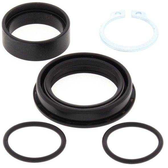 All Balls Racing 03-08 Suzuki RM250 Counter Shaft Seal Kit 25-4028