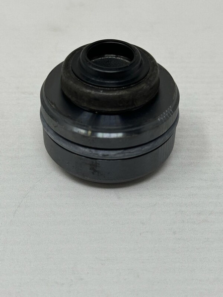 KYB 91-92 Yamaha YZ125-YZ250/ Kawasaki KX125-KX500 Rear Shock Seal Head 44 mm. / 16 mm. 120244400101