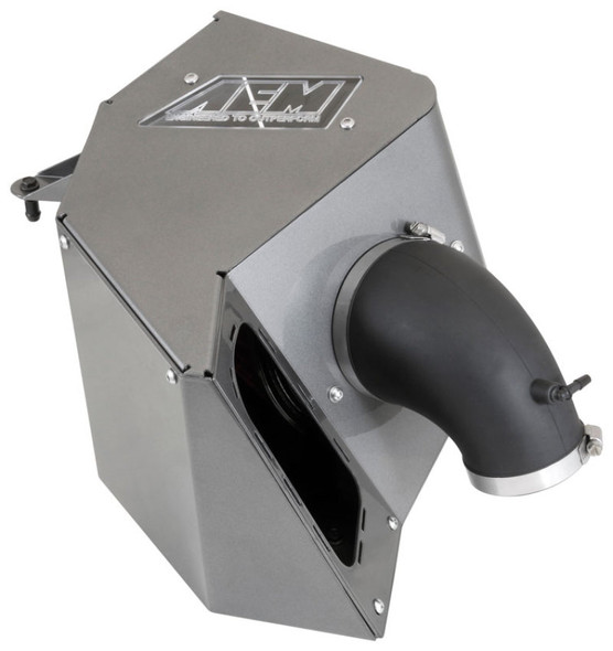 AEM 2017 C.A.S Audi A4 L4-2.0L F/l Cold Air Intake 21-815C