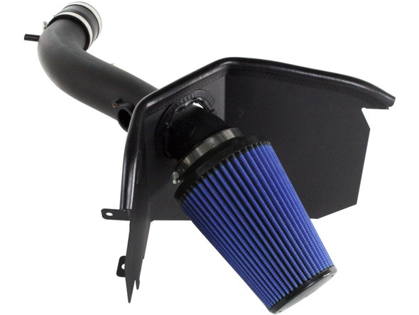 aFe MagnumFORCE Intakes Stage-2 P5R AIS P5R Toyota Tacoma 99-04 4Rnr 99-02 V6-3.4L 54-11502