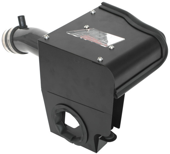 AEM 19-20 Mazda 3 2.5L L4 Cold Air Intake 21-877C