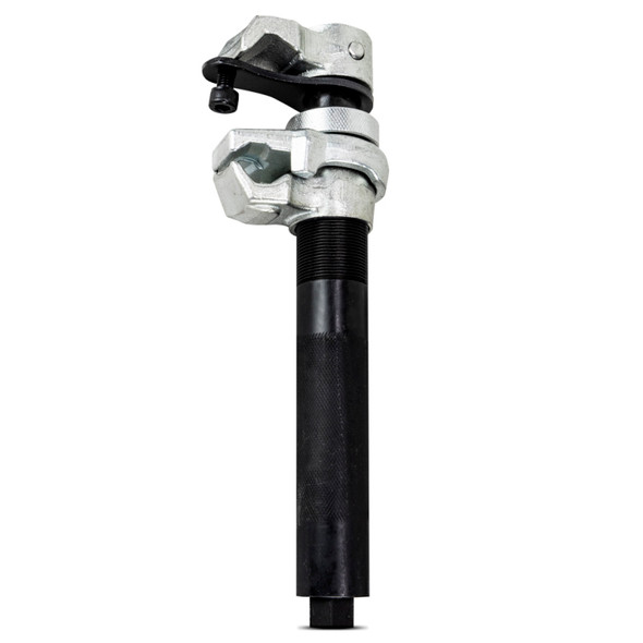 Mishimoto Spring Compressor Tool Kit MMTL-SC