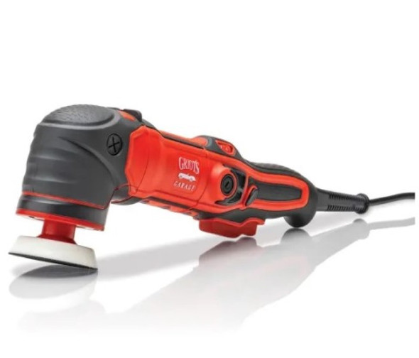 Griots Garage GR3 Mini Rotary Polisher 10918