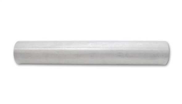 Vibrant 1.5in Nom. Schedule-10 T304 SS Straight Pipe 12in long 2351