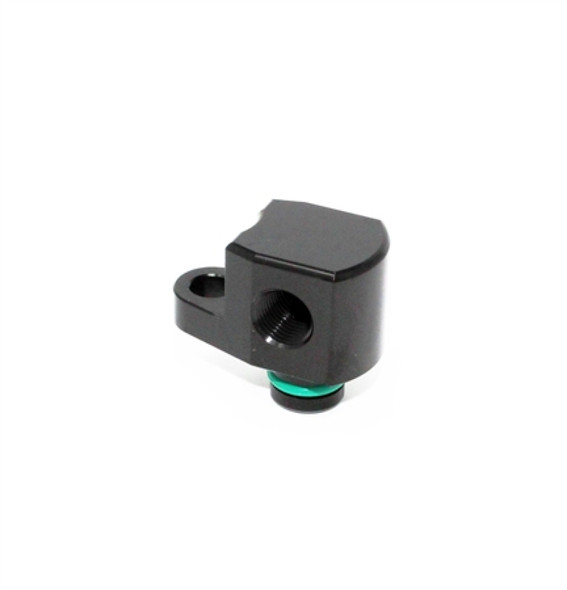 Torque Solution Nissan GT-R R35 Map Sensor Adapter TS-GTR-627