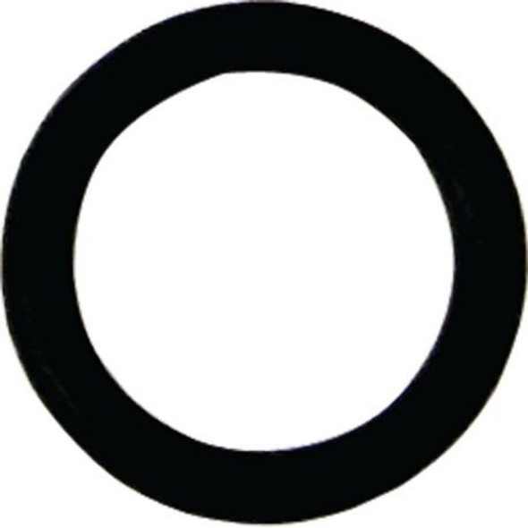 S&S Cycle .375in ID x .500in OD Viton O-Ring 50-8006