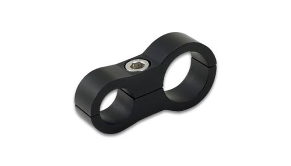 Vibrant Aluminum Line Separators 14.3mm ID Holes 20647