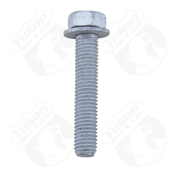 Yukon Gear Repleacement Axle Bolt for GM 10.5ft 14 Bolt Truck/11.5ft AAM YSPBLT-085