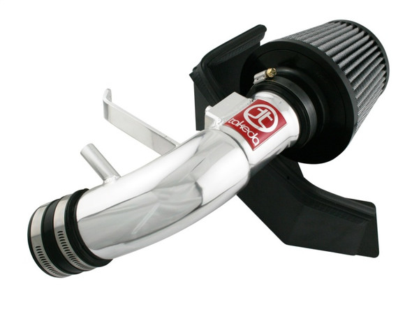 aFe Takeda Intakes Stage-2 PDS AIS PDS Toyota Corolla 09 L4-1.8L (pol) TR-2006P