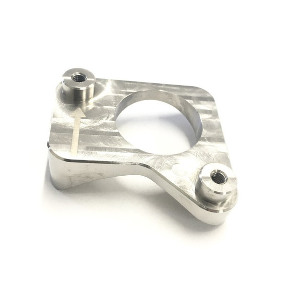 Ticon Industries Denso Circular MAF Flange 103-30990-1000