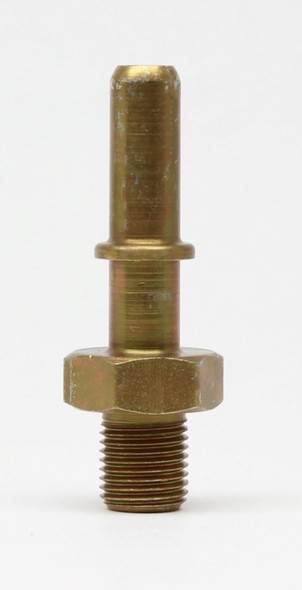 Walbro Bundy Style Fuel Fitting 128-3012