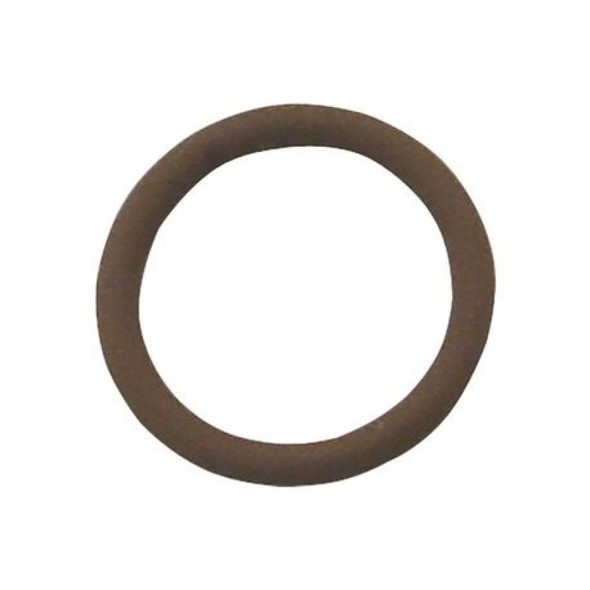 S&S Cycle 625in ID x .812in OD Viton O-Ring 50-8033
