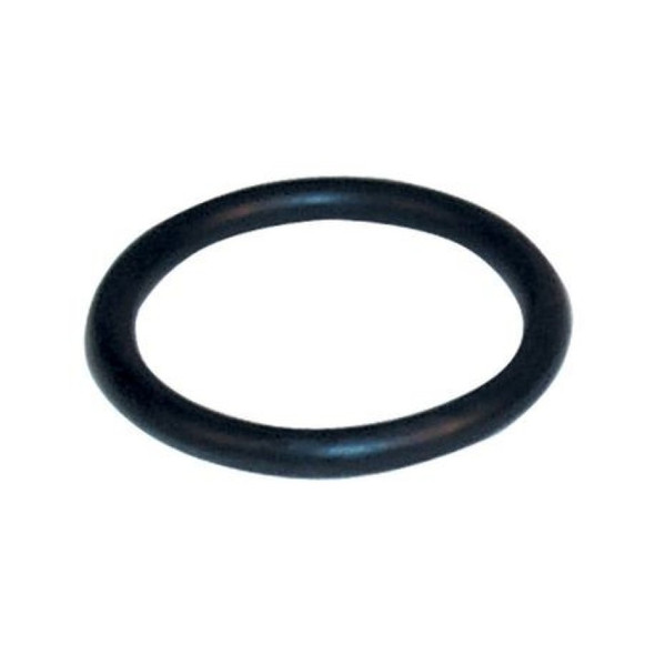 S&S Cycle 1.625in ID x 2in OD Viton O-Ring 50-8046