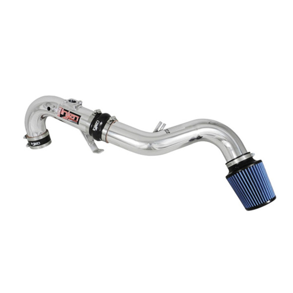 Injen 11+ Scion tC Polished Cold Air Intake SP2117P