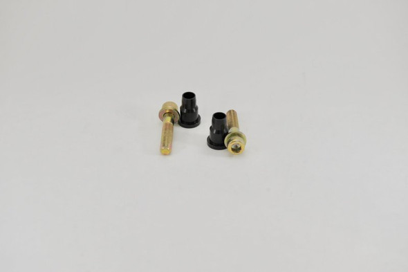Kartboy Rear Lockdown Bolts KB-066-LOCK